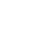 Ready Mix Concrete London Colney