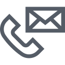  Contact Us in London Colney