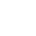 ready mix concrete London Colney