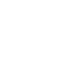 ready mix concrete London Colney