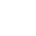 ready mix concrete London Colney