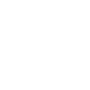  Contact Us in London Colney