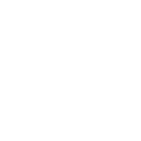 ready mix concrete London Colney