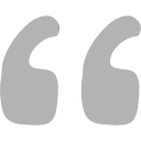 ready mix concrete London Colney client